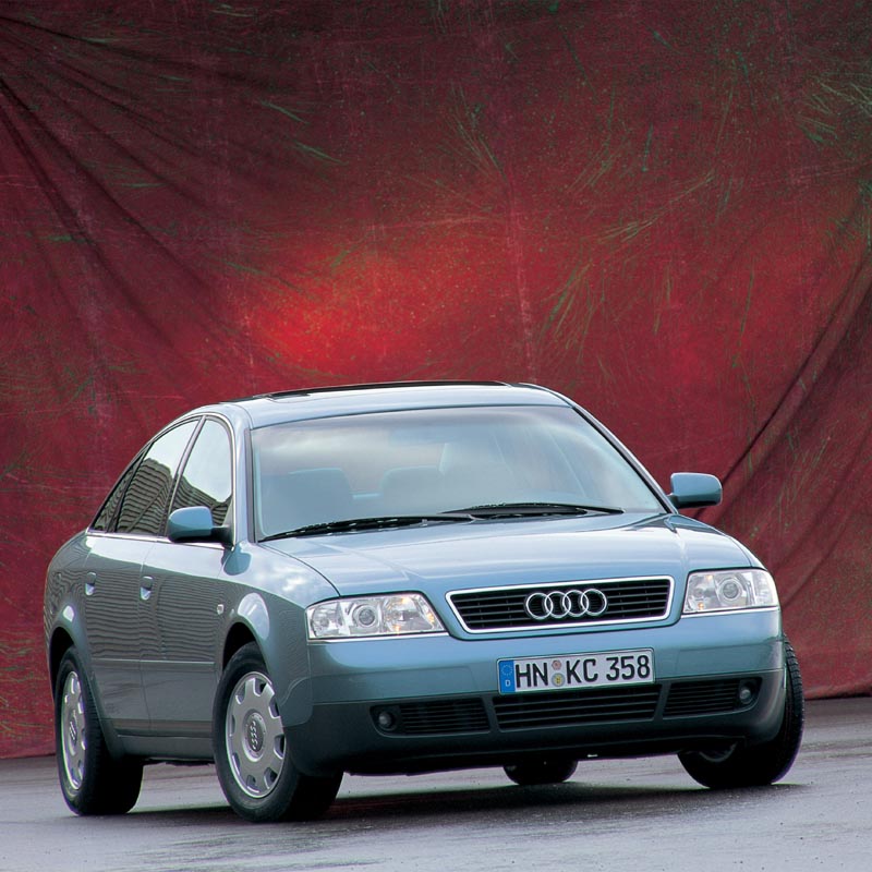 15AUDI_1999__15.jpg