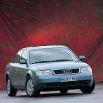 15AUDI_1999__15.jpg
