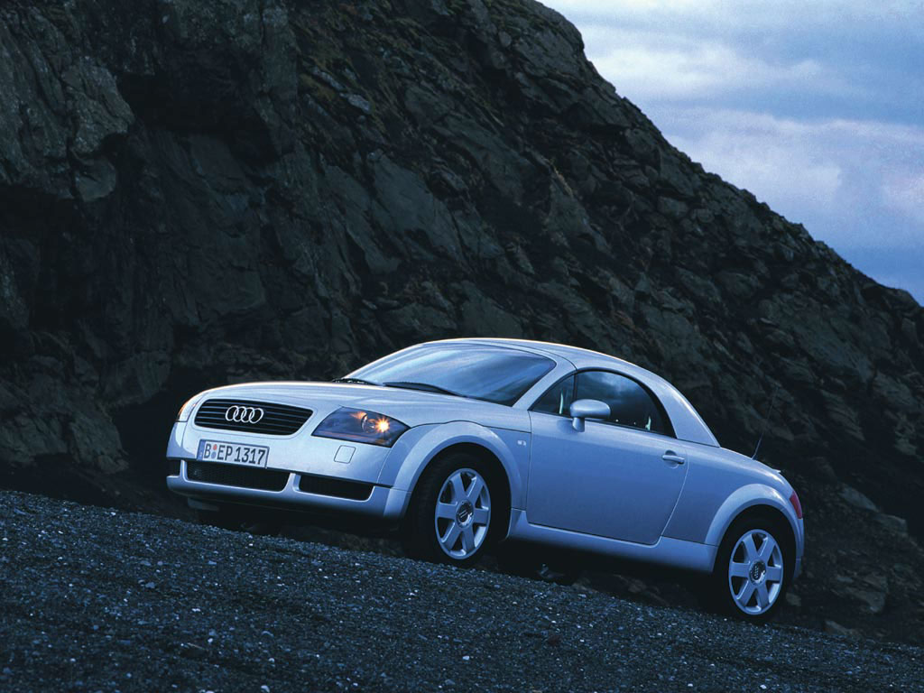 audi 147-1024.JPG
