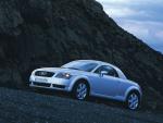 audi 147-1024.JPG