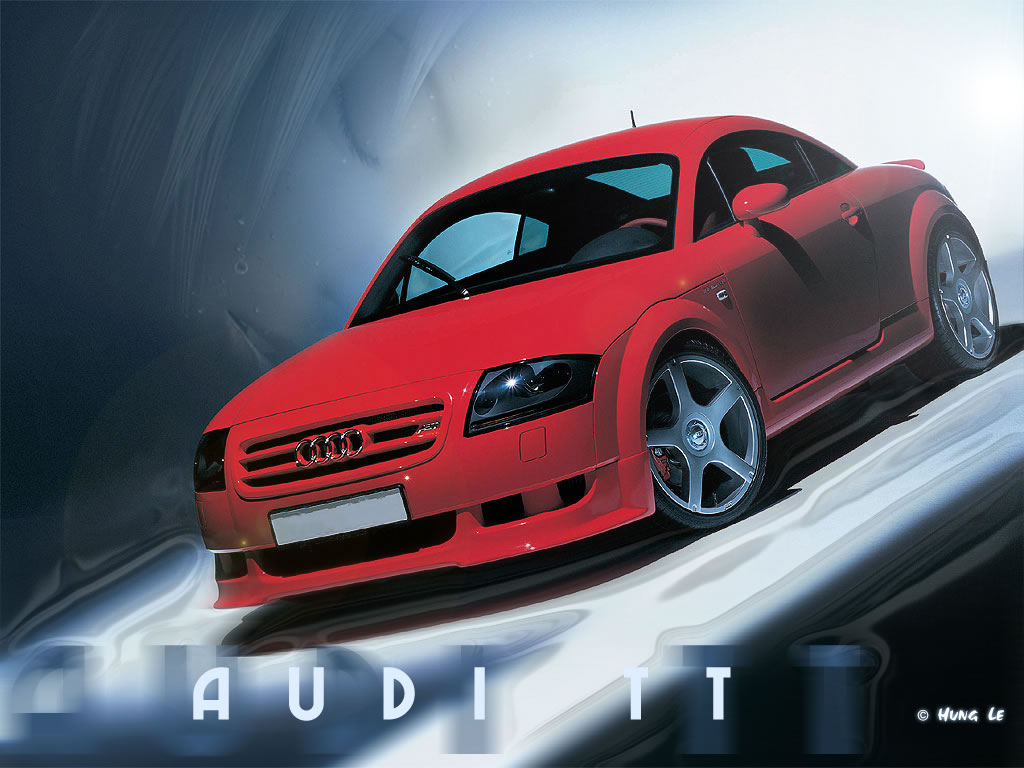 audi 357_1_.jpg