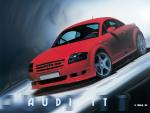 audi 357_1_.jpg