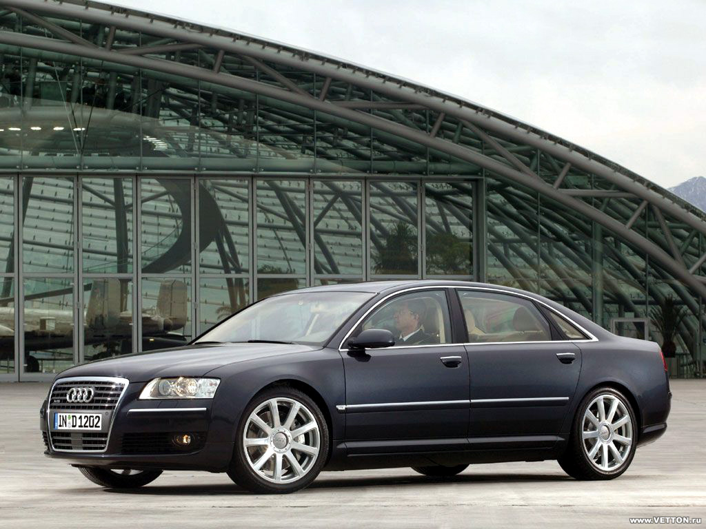 Audi 771_1024.jpg