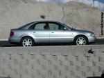 Audi A4 Quattro silver.jpg