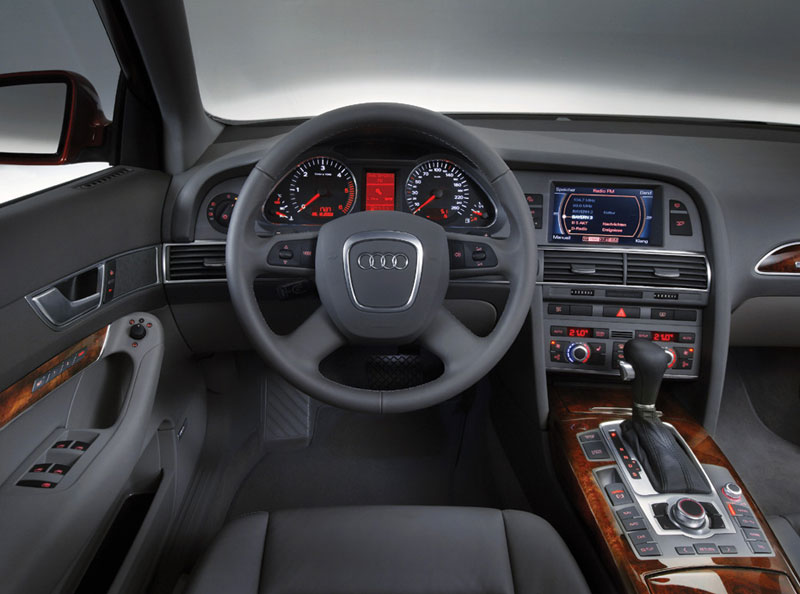 Audi A6 ______ ___________5.jpg