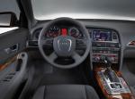 Audi A6 ______ ___________5.jpg