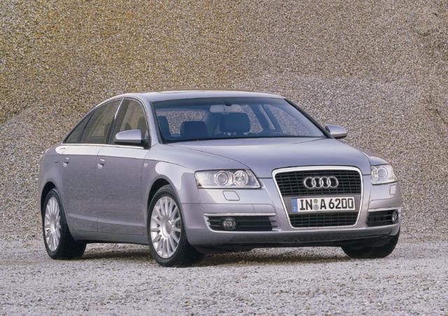 Audi A6_1.jpg