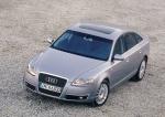 Audi A6_2.jpg
