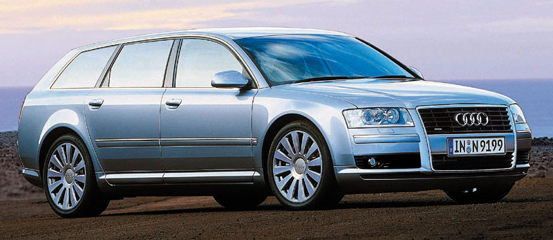 Audi A8 Avant.jpg