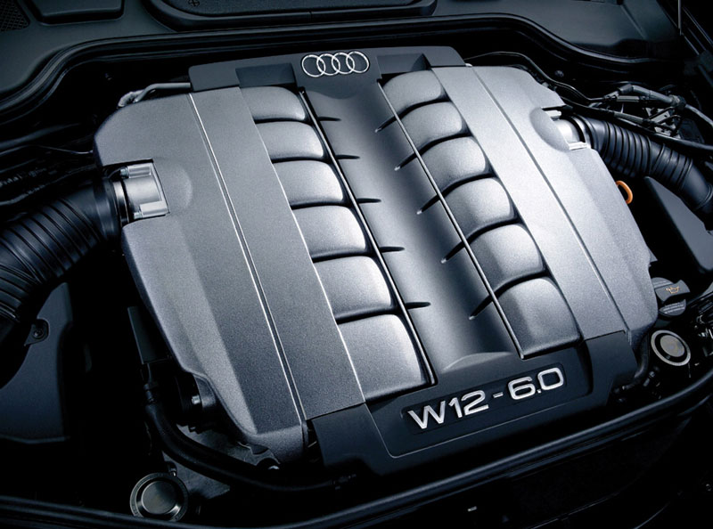 Audi A8 W12_4.jpg