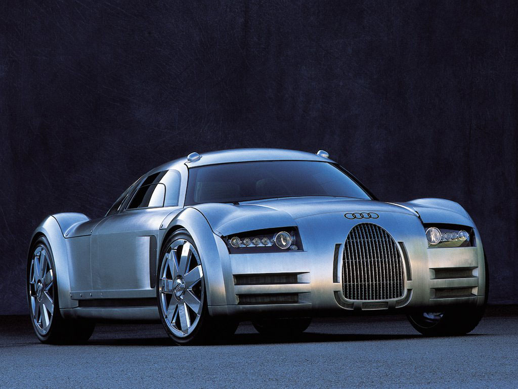 Audi Monster2.jpg