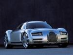 Audi Monster2.jpg