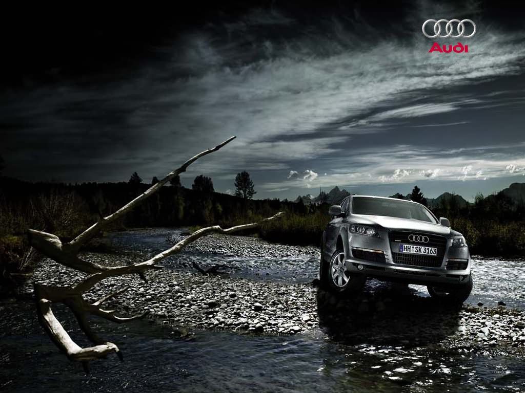 audi Q7_1.jpg