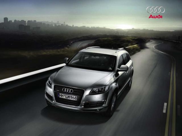 audi Q7_3.jpg