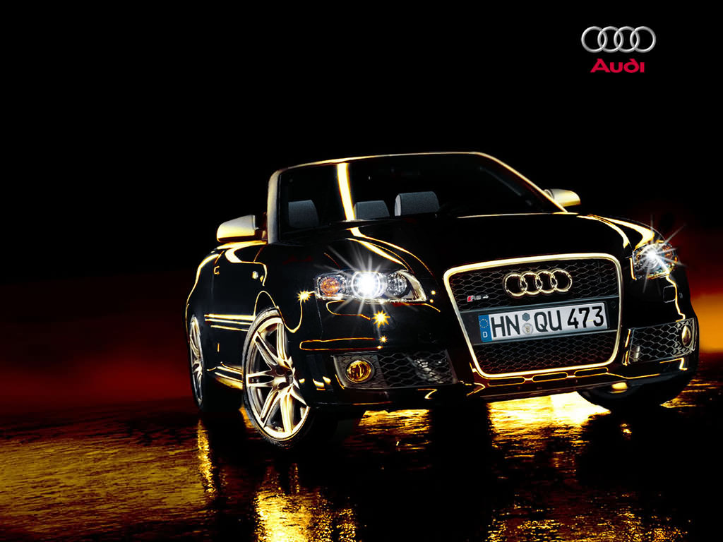 Audi RS4_5.jpg