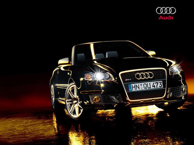 Audi RS4_5.jpg