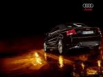 Audi RS4_8.jpg