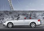 Audi S4 Cabriolet.jpg