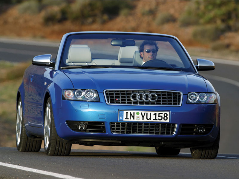 Audi S4 Cabriolet_1.jpg