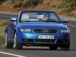 Audi S4 Cabriolet_1.jpg