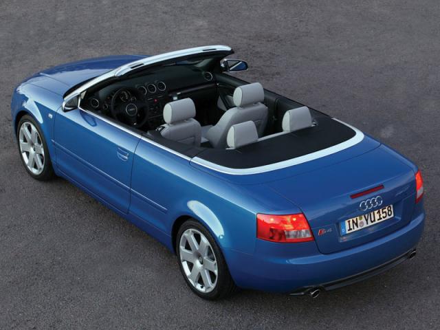 Audi S4 Cabriolet_2.jpg