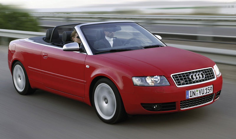 Audi S4 Cabriolet_3.jpg