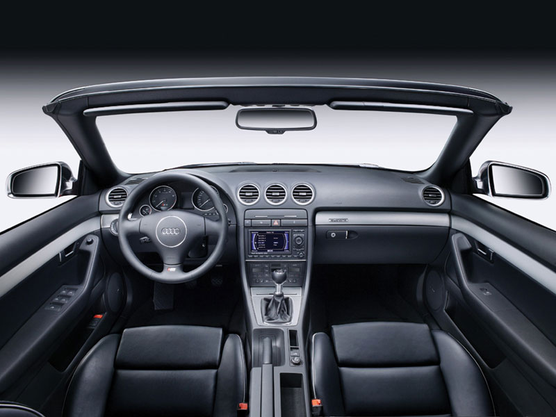 Audi S4 Cabriolet_4.jpg