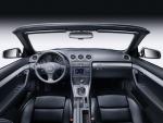 Audi S4 Cabriolet_4.jpg