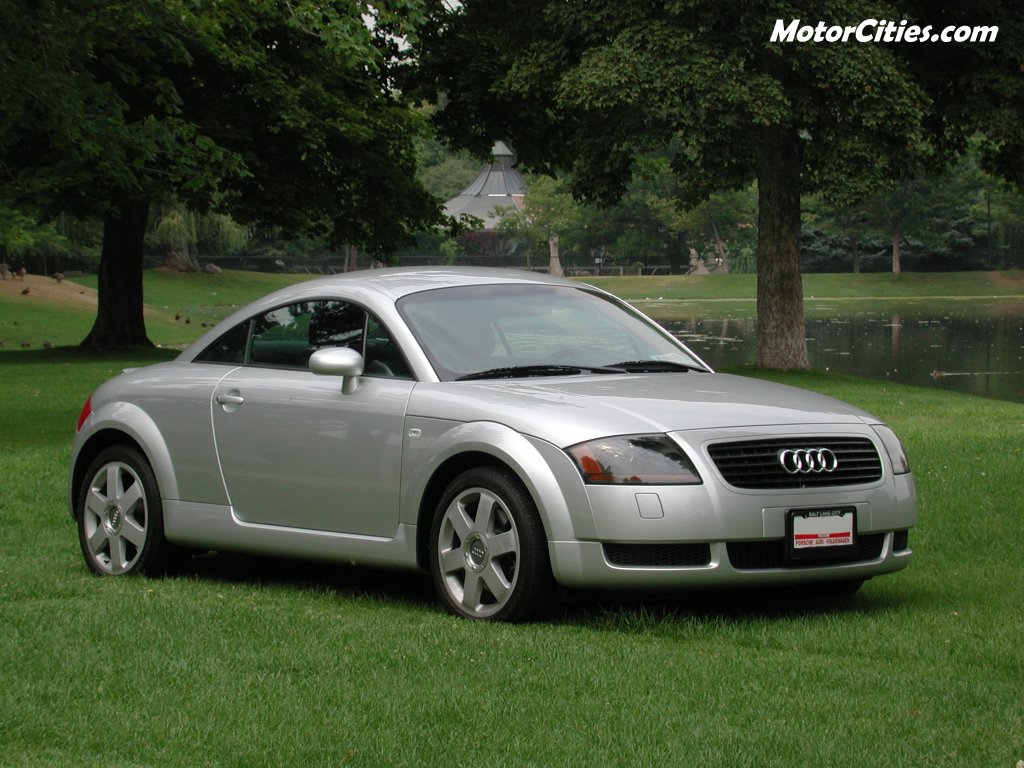 AUDI TT COUPE SILVER.jpg