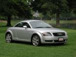 Audi TT v2_4.JPG