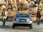 AUDI_1999__1.jpg