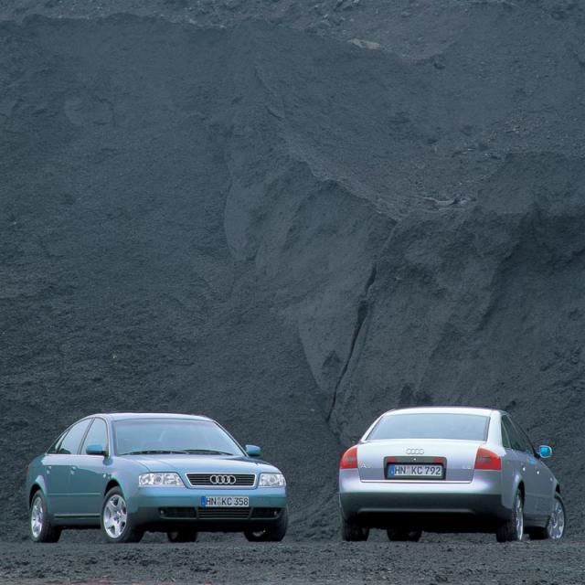 AUDI_1999__14.jpg