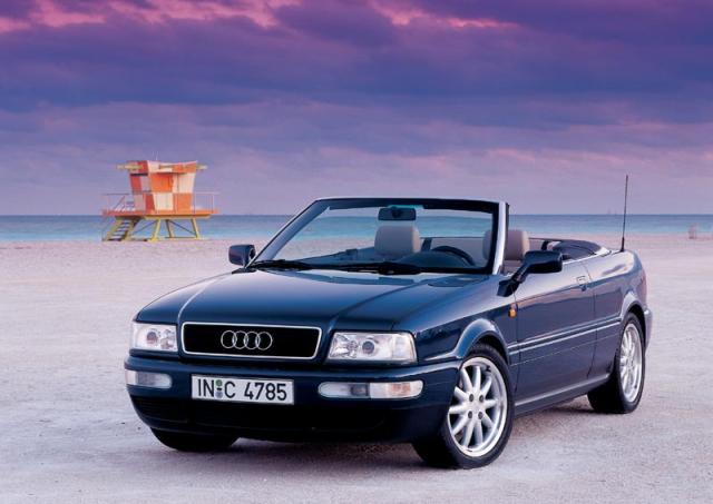 AUDI_1999__18.jpg