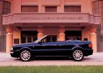 AUDI_1999__19.jpg