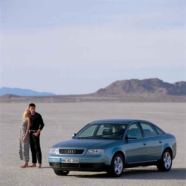 AUDI_1999__2.jpg