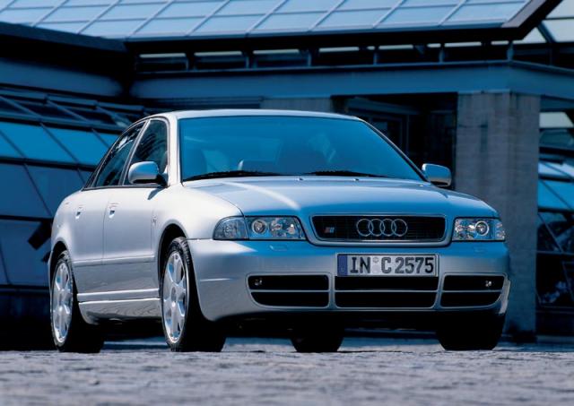 AUDI_1999__20.jpg
