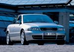 AUDI_1999__20.jpg