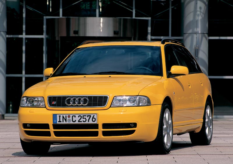 AUDI_1999__21.jpg