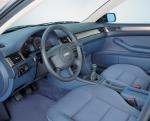 AUDI_1999__25.jpg