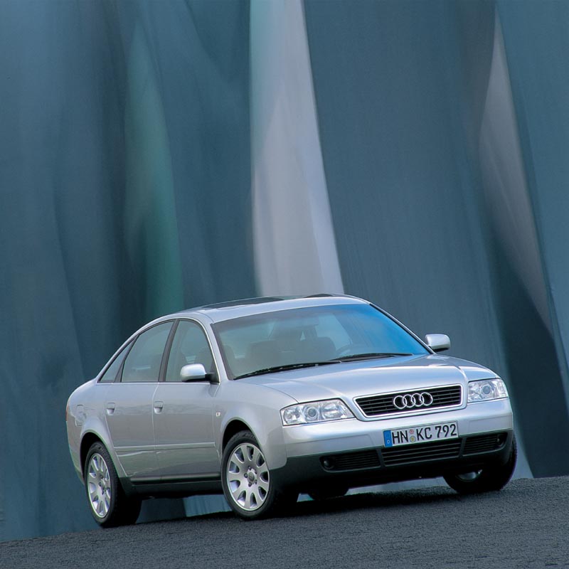 AUDI_1999__3.jpg