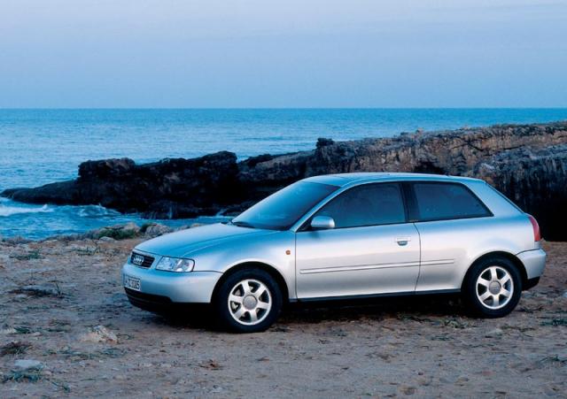 AUDI_1999__4.jpg