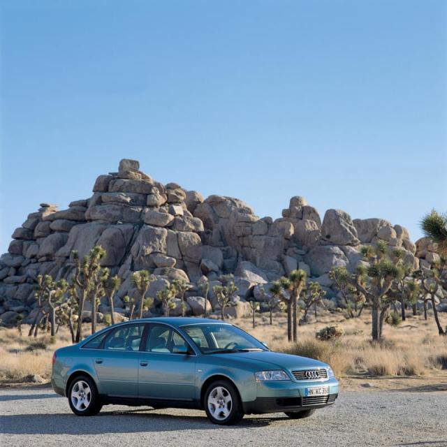 AUDI_1999__9.jpg