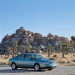 AUDI_1999__9.jpg