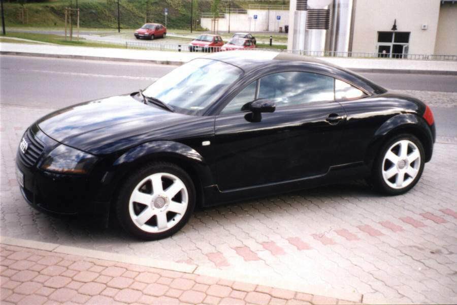 Audi-tt1.jpg