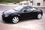 Audi-tt1.jpg