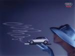 AUDI_1024avto-2-04.jpg