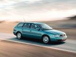 audi_1024x768_15.jpg