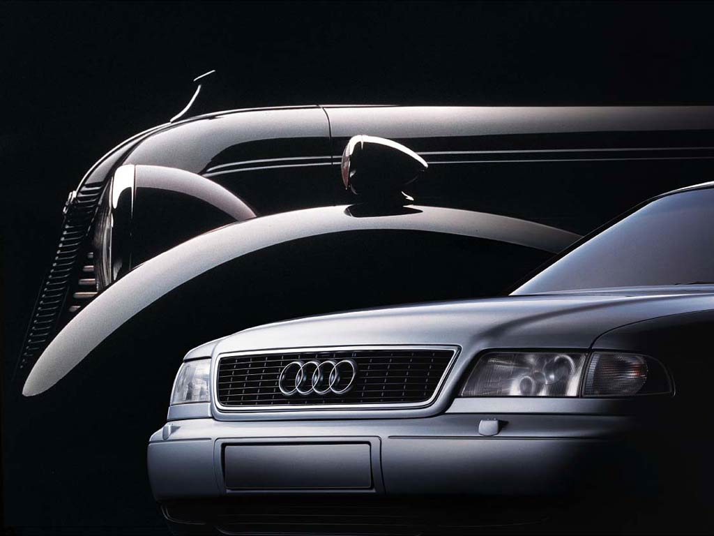 audi_1024x768_18.jpg