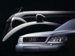 audi_1024x768_18.jpg