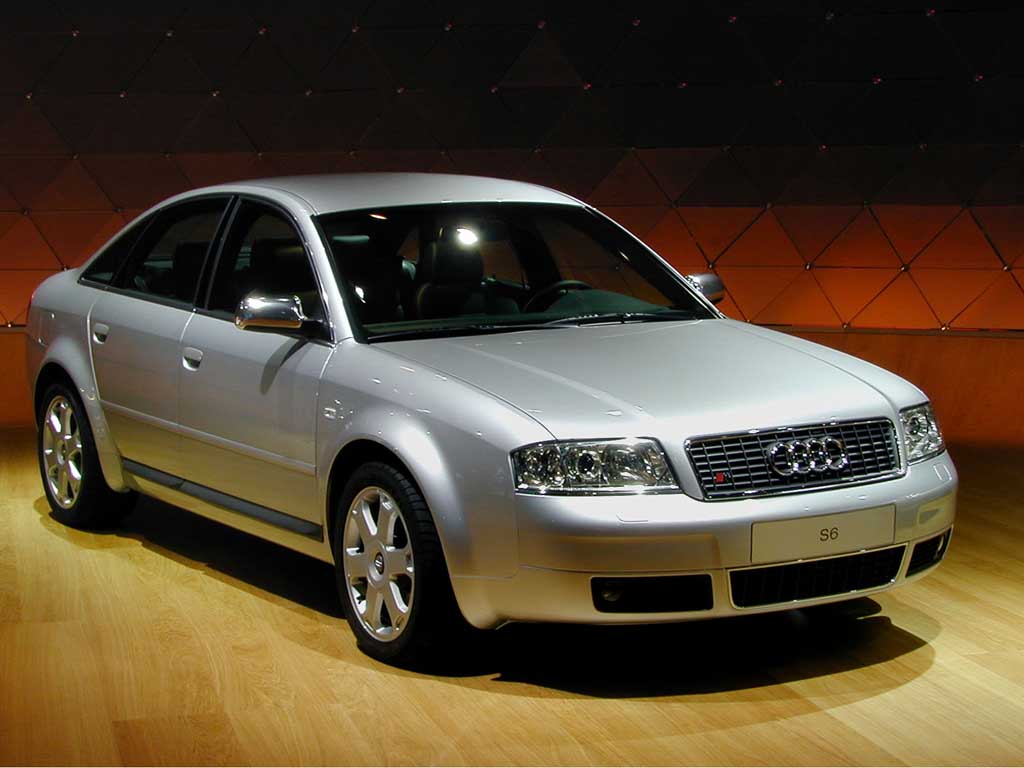 audi_1024x768_19.jpg